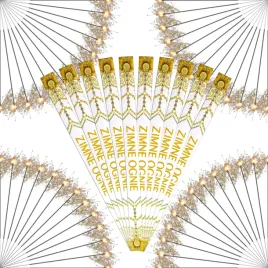 dlugie-zimne-ognie-70-cm-60-sztuk-wesele-slub