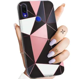 etui-do-xiaomi-redmi-note-7-7-pro-wzory-mozaika-sztuka-kolorowa-obudowa