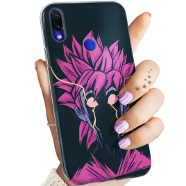 etui-do-xiaomi-redmi-note-7-7-pro-wzory-manga-anime-k-pop-fantasy-obudowa
