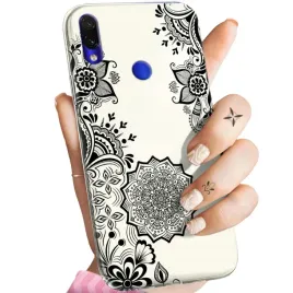 etui-do-xiaomi-redmi-note-7-7-pro-wzory-mandala-buddyzm-sztuka-wzory-case