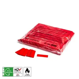 konfetti-czerwone-do-maszyn-magic-fx-confetti-1kg