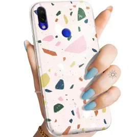 etui-do-xiaomi-redmi-note-7-7-pro-wzory-lastriko-terrazzo-terakota-case