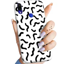etui-do-xiaomi-redmi-note-7-7-pro-wzory-uniwersalne-zwykle-mix-obudowa