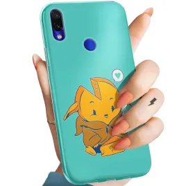 etui-do-xiaomi-redmi-note-7-7-pro-wzory-baby-slodkie-cute-obudowa-case