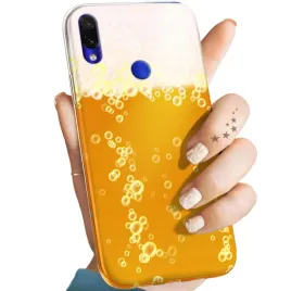 etui-do-xiaomi-redmi-note-7-7-pro-wzory-piwo-piwko-browar-obudowa-case