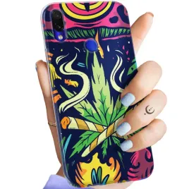 etui-do-xiaomi-redmi-note-7-7-pro-wzory-ganja-marihuana-cannabis-ziolo