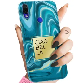 etui-do-xiaomi-redmi-note-7-7-pro-wzory-dla-przyjaciolki-friends-bff-case