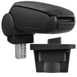 dedykowany-podlokietnik-opel-astra-j-iv-2009-2019-czarny-material