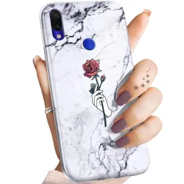 etui-do-xiaomi-redmi-note-7-7-pro-wzory-damskie-kobiece-stylowe-obudowa