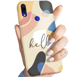 etui-do-xiaomi-redmi-note-7-7-pro-wzory-abstrakcja-kolory-ksztalty-case