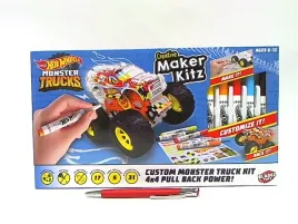 hw-bladez-maker-kitz-zest-z-mazakami-bthw-m04y