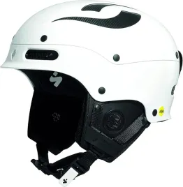 kask-narciarski-sweet-protection-trooper-ii-mips-53-56-cm-s-m-gloss-white