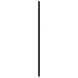 mata-ogrodowa-przeciwchwastowa-z-agrowlokniny-4x10m-czarna-z-zielonymi