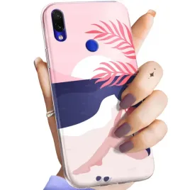 etui-do-xiaomi-redmi-note-7-7-pro-wzory-lato-summer-vibe-chillout-obudowa