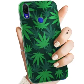 etui-do-xiaomi-redmi-note-7-7-pro-wzory-dla-palaczy-smoker-weed-joint