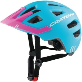 kask-rowerowy-cratoni-maxster-pro-blue-pink-matt-s-m-51-56-cm