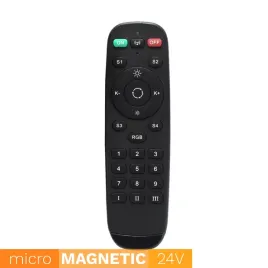 pilot-zdalnego-sterowania-hgw928-z-ia-eu-ota-3-0-24g