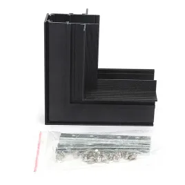 lacznik-magnetyczny-sufit-sciana-ll-20d-zj-90-czarny