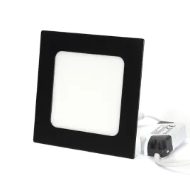 panel-led-podtynkowy-kwadrat-czarny-6w-3000k-pl-b03