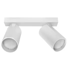 lampa-sufitowa-bora-kj2103-2xgu10-bialy