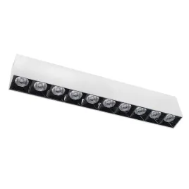 lampa-liniowa-natynkowa-30w-3000k-bialo-czarna-jdl-4t
