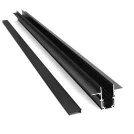 szyna-magnetyczna-podtynkowa-czarna-ll-20d-150cm