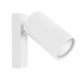 lampa-scienna-bora-s1003-1-xgu10-bialy