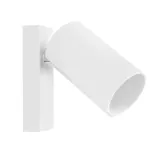 lampa-scienna-bora-s1003-1-xgu10-bialy-stan-nowy