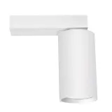 lampa-scienna-bora-s1003-1-xgu10-bialy-kolor-bialy