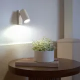 lampa-scienna-bora-s1003-1-xgu10-bialy-dlugosc-wysokosc-12-5-cm