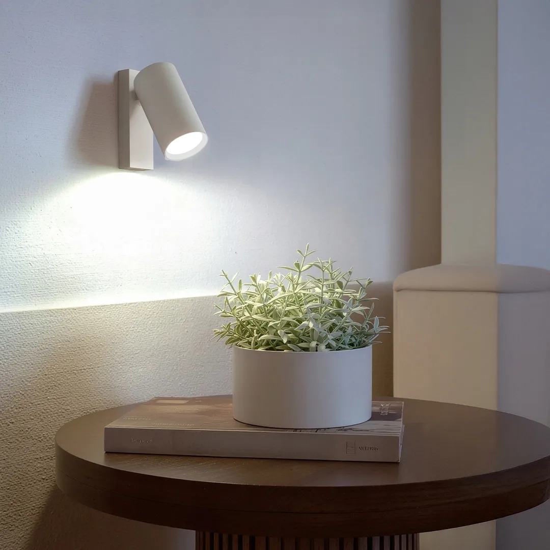 lampa-scienna-bora-s1003-1-xgu10-bialy