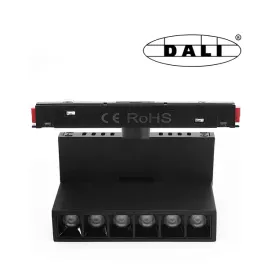 lampa-magnetyczna-ddcx-gdzd6-6w-dali-cct