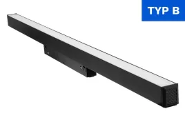 linia-led-do-szyn-magnetycznych-20w-4000k-ddcx-fg600-typ-b