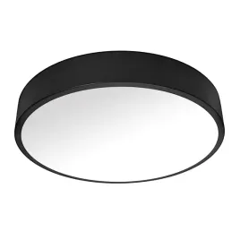 panel-led-natynkowy-30cm-okragly-bb04-30w-3000k-czarny