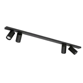 lampa-sufitowa-bora-kj2110-4xgu10-czarny