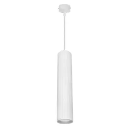 lampa-wiszaca-1-x-gu10-esla-kj2118-bialy