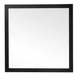 panel-led-natynkowy-40x40cm-czarny-36w-6000k-stan-nowy