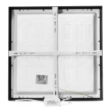 panel-led-natynkowy-40x40cm-czarny-36w-6000k-ksztalt-kwadratowy