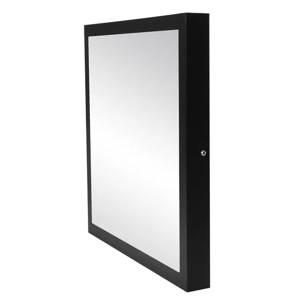 panel-led-natynkowy-40x40cm-czarny-36w-6000k-liczba-punktow-swiatla-1
