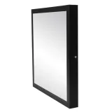 panel-led-natynkowy-40x40cm-czarny-36w-6000k-liczba-punktow-swiatla-1