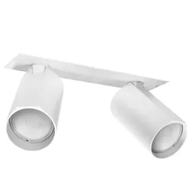 lampa-sufitowa-wpuszczana-bora-kj2104-2xgu10-bialy