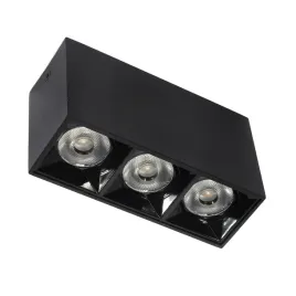 lampa-liniowa-natynkowa-9w-3000k-czarna-jdl-6t