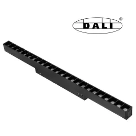 lampa-magnetyczna-ddcx-gs24-436-24w-dali-cct