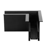 naroznik-katowy-ll-20f