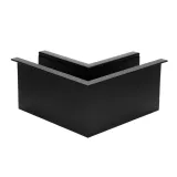 naroznik-katowy-ll-20f-maksymalna-moc-pojedynczego-zrodla-swiatla-50-w