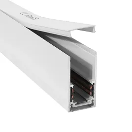 szyna-magnetyczna-natynkowa-ll-20b-300cm-biala