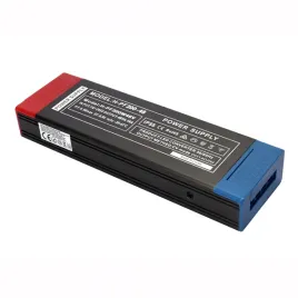 zasilacz-do-szyn-magnetycznych-i-tasmy-led-h-pf200-48-200w-czarny