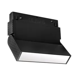 lampa-magnetyczna-ddcx-b20-czarna-6w-3000k