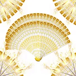 dlugie-zimne-ognie-70-cm-300-szt-karton-wesele