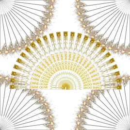 dlugie-zimne-ognie-70-cm-150-sztuk-wesele-slub